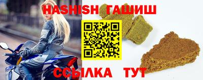 Альфа ПВП Коммунар